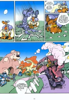Tutti frutti 02 (16)