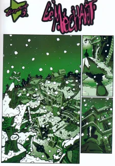 Tutti frutti 02 (17)