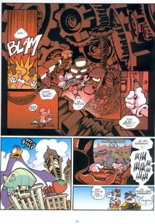 Tutti frutti 02 (19)