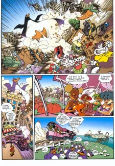 Tutti frutti 02 (20)