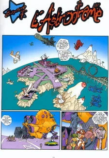 Tutti frutti 02 (21)