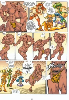 Tutti frutti 02 (23)