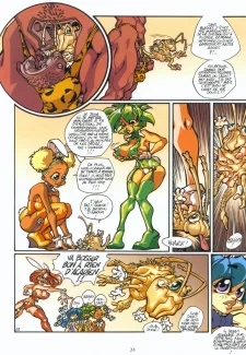 Tutti frutti 02 (24)