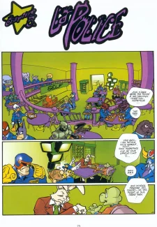 Tutti frutti 02 (25)