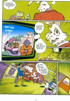 Tutti frutti 02 (26)