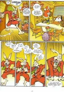 Tutti frutti 02 (27)