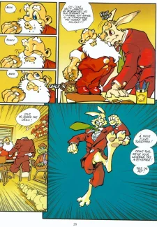 Tutti frutti 02 (28)