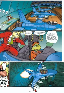 Tutti frutti 02 (29)