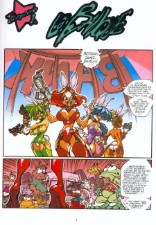 Tutti frutti 02 (3)
