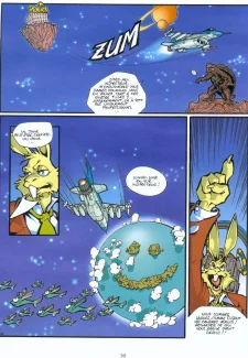 Tutti frutti 02 (30)