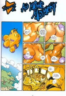 Tutti frutti 02 (31)
