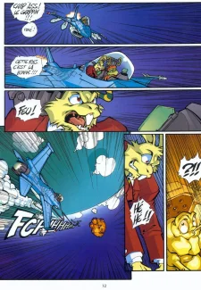 Tutti frutti 02 (32)