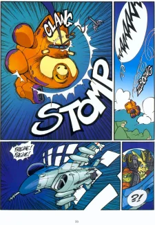 Tutti frutti 02 (33)
