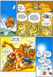 Tutti frutti 02 (34)