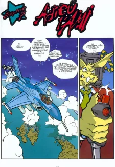 Tutti frutti 02 (35)