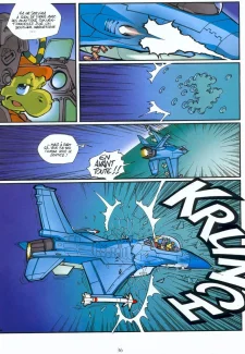 Tutti frutti 02 (36)