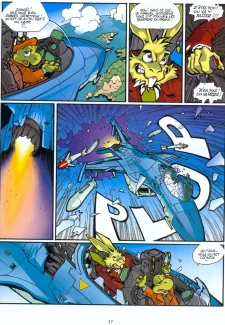Tutti frutti 02 (37)