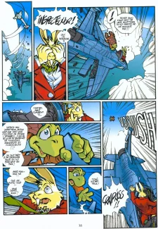 Tutti frutti 02 (38)