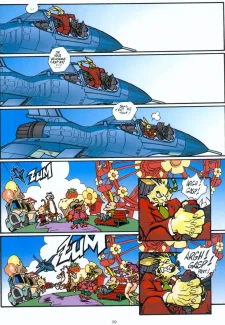 Tutti frutti 02 (39)