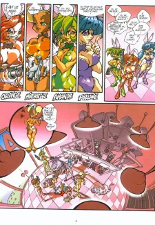 Tutti frutti 02 (4)