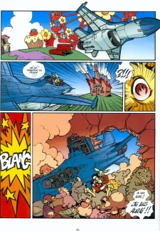 Tutti frutti 02 (40)