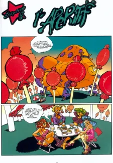 Tutti frutti 02 (41)