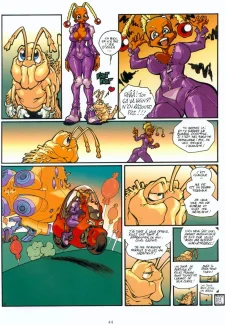 Tutti frutti 02 (44)