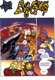 Tutti frutti 02 (45)