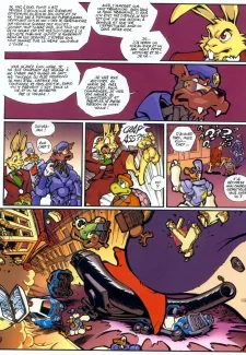 Tutti frutti 02 (46)