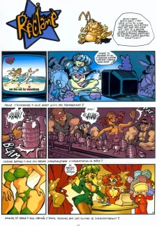 Tutti frutti 02 (47)