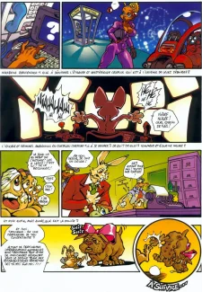 Tutti frutti 02 (48)