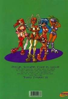 Tutti frutti 02 (49)