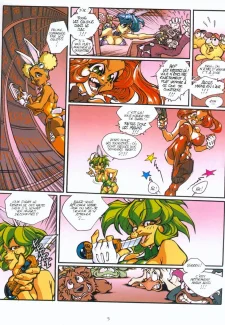 Tutti frutti 02 (5)