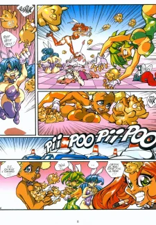 Tutti frutti 02 (8)