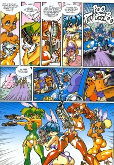 Tutti frutti 02 (9)