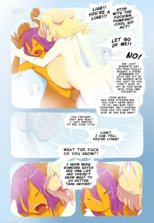 cfh_009