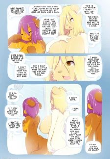 cfh_011