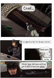 03-img