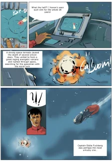 03-img