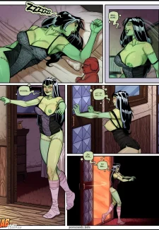 06