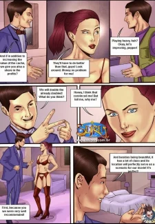 1 (10)
