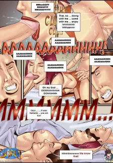 1 (24)