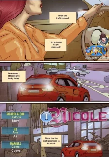 1 (3)