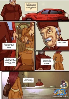 1 (4)