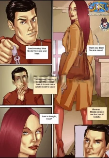 1 (5)