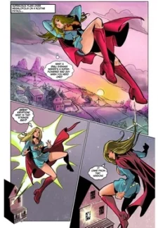 DreamsTales- Superchick's Biggest Fans