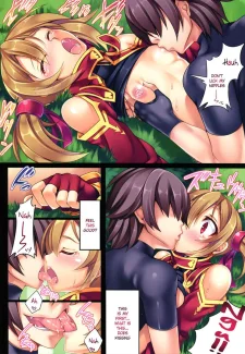 Hentai Teen Fuck (8)