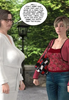 Hippy Hills-Episode 1 Undiscoverd Country (11)