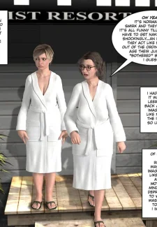 Hippy Hills-Episode 1 Undiscoverd Country (14)