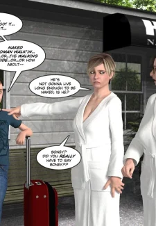 Hippy Hills-Episode 1 Undiscoverd Country (15)